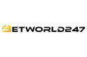 BetWorld247 Casino logo