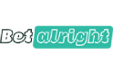 Betalright logo