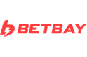 BetBay Casino logo