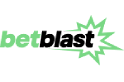BetBlast Casino logo