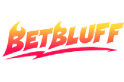 BetBluff Casino logo