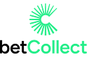 BetCollect logo
