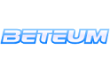Beteum Casino logo