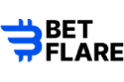 Betflare Casino logo