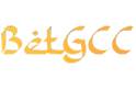 BetGCC Casino logo