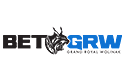 BetGrw Casino logo