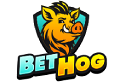 BetHog Casino logo