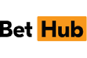 BetHub Casino logo