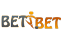 BETiBET Casino logo