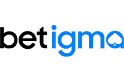 Betigma logo
