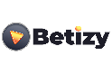 Betizy Casino logo