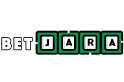 BetJara Casino logo