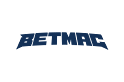 Betmac Casino logo