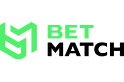 Betmatch logo