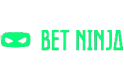 Betninja Casino logo