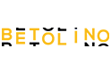 Betolino Casino logo