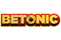Betonic logo