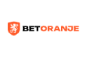 Betoranje-Logo