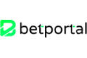 Betportal Casino logo
