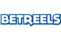 Betreels logo