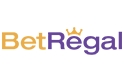 BetRegal Casino logo