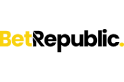 BetRepublic Casino logo