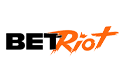 BetRiot logo