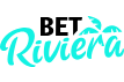 BetRiviera Casino logo