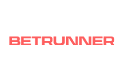 BetRunner Casino logo