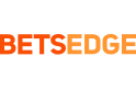 BetsEdge Casino logo