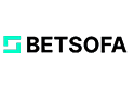 BetSofa Casino logo