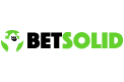 BetSolid Casino logo