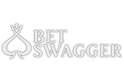 BetSwagger Casino logo