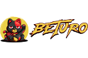 Beturo logo