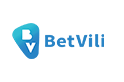 Betvili Casino logo