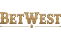 Betwest Casino logo