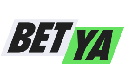Betya Casino logo
