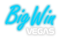 Big Win Vegas Casino logo