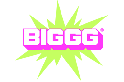 BIGGG Casino logo
