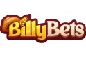 Billybets Casino logo