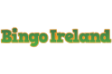 Bingo Ireland Casino logo