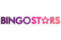 Bingo Stars logo