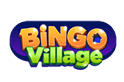$50 Bonus Sans Depot à Bingo Village Casino Bonus Code