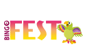 BingoFest Logo