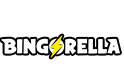 Bingorella logo