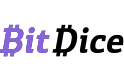 BitDice Casino logo
