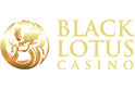 $22 Bonus Sans Depot à Black Lotus Casino Bonus Code
