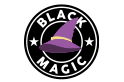 500% Einzahlungsbonus bei Black Magic Bonus Code