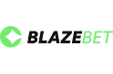BlazeBet Casino logo