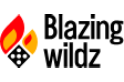 Blazingwildz Casino logo